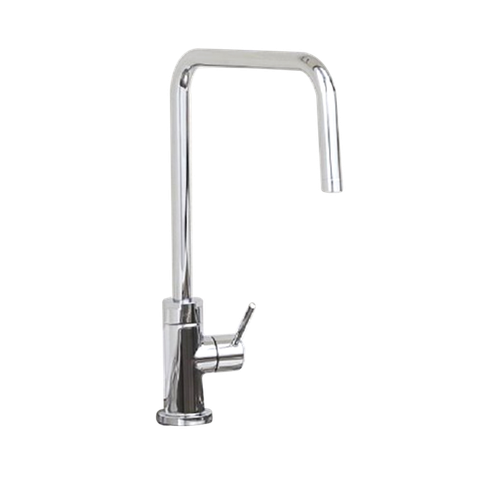  Máy Lọc Nước Lắp Dưới Bồn Rửa Callme KITZ OSS-Q4 