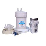  Máy Lọc Nước Lắp Tại Vòi Callme KITZ OSS-T7 