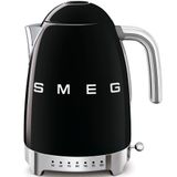  Ấm siêu tốc SMEG KLF04 