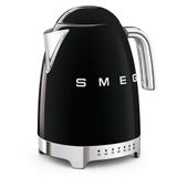  Ấm siêu tốc SMEG KLF04 