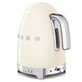  Ấm siêu tốc SMEG KLF04 