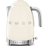  Ấm siêu tốc SMEG KLF04 