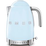  Ấm siêu tốc SMEG KLF04 