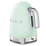  Ấm siêu tốc SMEG KLF04 