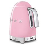  Ấm siêu tốc SMEG KLF04 