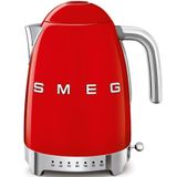  Ấm siêu tốc SMEG KLF04 