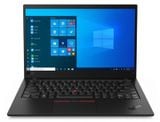  Laptop Lenovo X1 Carbon Gen 8 i5/8GB/256GB 