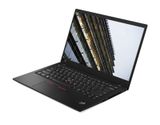  Laptop Lenovo X1 Carbon Gen 8 i5/8GB/256GB 