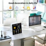  Tấm LED trang trí Divoom Pixoo 64 