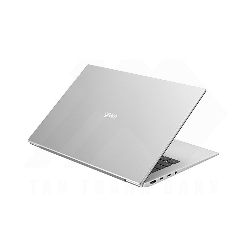  Laptop LG Gram 2021 14ZD90P-G.AX56A5 
