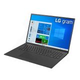  Laptop LG Gram 2021 17Z90P-G.AH78A5 