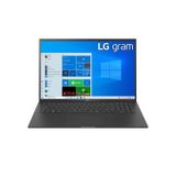  Laptop LG gram 17'' Core™ i7 2.8Ghz 16GB 1TB (2021) 