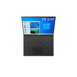  Laptop LG gram 17'' Core™ i7 2.8Ghz 16GB 1TB (2021) 