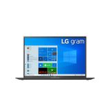  Laptop LG gram 17'' Core™ i7 2.8Ghz 16GB 1TB (2021) 