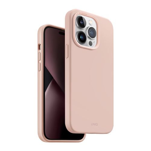 https://product.hstatic.net/200000275073/product/lino_pink_iphone_14_pro_g_c6f659daaaa0484fbe9de899013edf69.jpeg