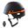 Livall Bling Smart Helmet BH51 M