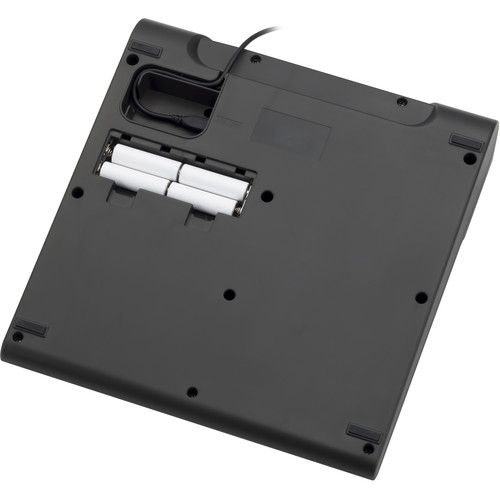  Zoom LiveTrak L-8 Portable 8-Channel Digital Mixer and Multitrack Recorder | Chính Hãng 