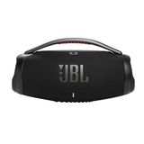  Loa di động JBL Boombox 3 