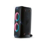  Loa JBL PartyBox 310 