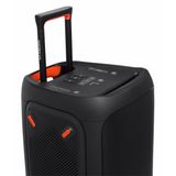  Loa JBL PartyBox 310 