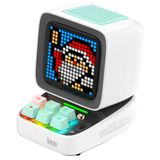  Loa Bluetooth Divoom - DitooPro 