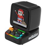 Loa Bluetooth Divoom - DitooPro 