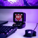  Loa Bluetooth Divoom - DitooPro 