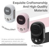  Loa Bluetooth Divoom - Itour-S 