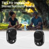  Loa Bluetooth Divoom - Itour-S 