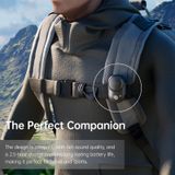  Loa Bluetooth Divoom - Itour-S 