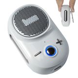  Loa Bluetooth Divoom - Itour-S 