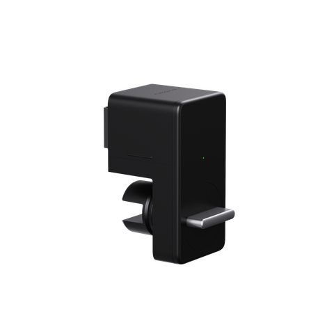  Khoá thông minh SwitchBot Lock 