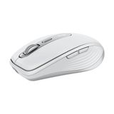  Chuột không dây Logitech MX Anywhere 3 for Mac 