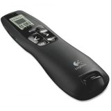  Bút trình chiếu Logitech Professional Presenter R800 