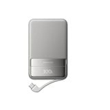  Pin dự phòng EcoFlow RAPID Magnetic Power Bank (10000mAh) 