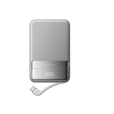 Phụ kiện iPhone 13 Series