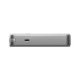  Pin dự phòng EcoFlow RAPID Magnetic Power Bank (10000mAh) 