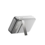  Pin dự phòng EcoFlow RAPID Magnetic Power Bank (10000mAh) 