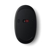  Chuột không dây bluetooth Satechi M1 