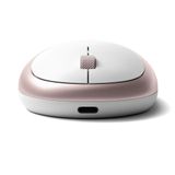  Chuột không dây bluetooth Satechi M1 