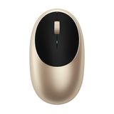  Chuột không dây bluetooth Satechi M1 