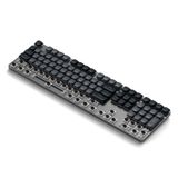  Bàn phím cơ không dây bluetooth Satechi SM3 
