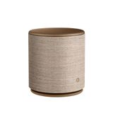  Loa để bàn Bang & Olufsen M5 Wireless Speaker 