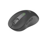  Chuột không dây Logitech SIGNATURE M650 