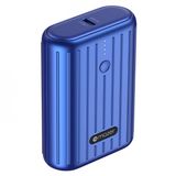  Pin dự phòng MAZER SUPPER Mini V2 10000mAh 