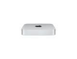  Mac Mini M1 8GB 256GB qua sử dụng 