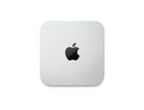  Mac Mini M1 8GB 256GB qua sử dụng 