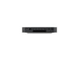  Mac Mini M1 8GB 256GB qua sử dụng 