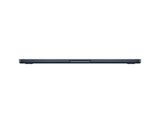  MacBook Air 13.6-inch M2 8-Core GPU 8GB 256GB SSD 