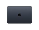  MacBook Air 13.6-inch M2 8-Core GPU 8GB 256GB SSD 